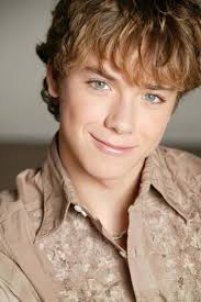 Jeremy Sumpter Photo Jeremy Jeremy Sumpter Jeremy Sumpter Peter Pan Jeremy