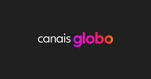 Globo hoje, globo online, rede globo, assistir globo, globo ao vivo, globo no youtube, globo agora, globo ao vivo os simpsons ao vivo desenhos ao vivo melhor série animada da tv. Gloob Canais Globo