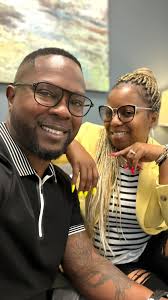 Sex doesn’t fix everything! #marriage #relationship #love #communication  #forgiveness