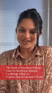 Missed it live? 💻 Catch up