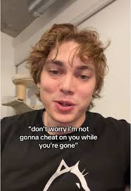 Dont Worry Im Not Gonna Do It