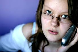 Are Your Kids Night Owls