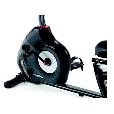 Access the explore the world app and. Schwinn 270 Recumbent Bike Review Is It Worth It Fitnessabout
