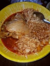 Receta De Birria De Res Estilo Jalisco Birria De Pollo Estilo Jalisco Receta Birria De Pollo Recetas De Comida Mexicana Recetas De Cenas Mexicanas