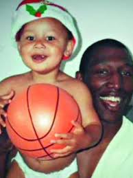 I expected it to be harder'