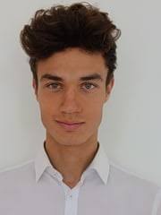 Personen : Seminar für Versicherungswissenschaft : Universität Hamburg