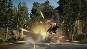 Even if you know the car and the age and mileage you want, you might find the. Flatout 4 Total Insanity Review Propped Up By Its Stunts Stevivor