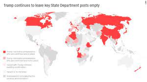 The road to a 2020 victory may be narrower than in 2016 for donald trump. Https Www Cnn Com 2018 01 31 Us Michigan Doctor Ice Bond Hearing Index Html 2018 01 31t23 49 19z Daily 0 5 Https I2 Cdn Turner Com Cnnnext Dam Assets 180122212113 Dr Lukasz R Niec Story Top Jpg Detained Doctor I Don Apos T Know What Will