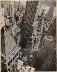 Call 216 370 2414 for more info & to register. The Black Skyscraper And The Urban Sensorium Jhu Press