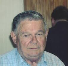 McKeesport and Mon-Yough Obituaries