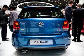 2016 Volkswagen Polo Blue Gt Overview Specs 2017 2018 Car Reviews Volkswagen Polo Polo Blue Volkswagen