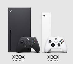 Those looking to spend extra for more premium features can look closer at the playstation 4 and xbox one. Promotions Fibre Boyz