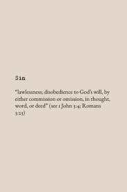 Definition Source Www Gotquestions Org Christian Christianblogger Christianity Christianliving Grace Godslove Jesus Refor With Images Knowing God Cool Words Words