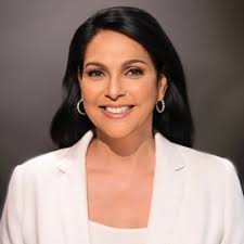 Jeanine Ramirez (@RamirezJeanine)