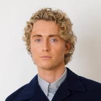 300+ "Getz" profiles