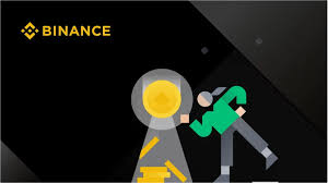 On the one hand, it is possible to purchase via a credit card or to charge our account via bank transfer. Binance Staking Staking Coins Staking Proof Of Stake Coins Pos Binance