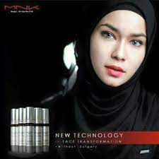 We did not find results for: 4 Cara Untuk Tegangkan Kulit Rahsia Kecantikan Wanita Facebook