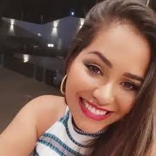 Jessenia Baez's Instagram, Twitter & Facebook