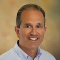 George Salloum Email & Phone Number