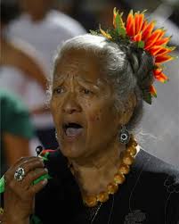 Kapaa shuts out Kauai