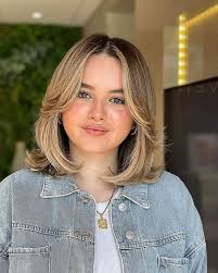 Katy Howell (kh1371)