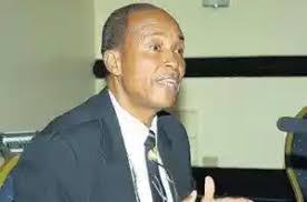 Llewellyn Bailey's Instagram, Twitter & Facebook