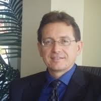 1 day ago · en los resultados de la más reciente encuesta invamer sobre intención de voto de los colombianos para las elecciones presidenciales, la sorpresa fue el exalcalde de bucaramanga rodolfo hernández : J Rodolfo Hernandez Universitat De Valencia Academia Edu