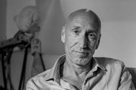 Theatre audiences face a dilemma: which of the weekend's eight shows to see?