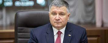 Причина відставки та всі деталі ▷ 24 канал. Vidstavka Avakova Yak Golosuvali Harkivski Nardepi