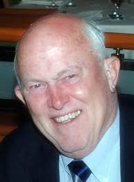 Carl Lyle Bailey, 70