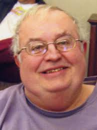 James Briley Family History & Historical Records