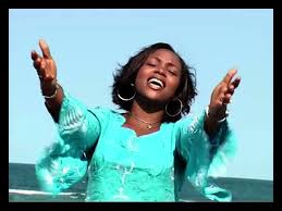 Listen to music by christina shusho on apple music. Christina Shusho Mtetezi Wangu Lyrics Find Out Lyrics