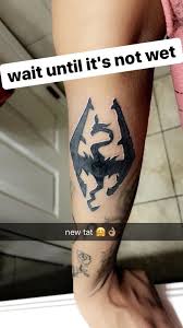 3938 nw jim wright fwy lake worth texas 76135. Featherhands Tattoos Piercings Gift Card Fort Worth Tx Giftly