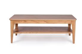 Forest 02 Coffee Table Oak In 2020 Coffee Table Table Modern Furniture Stores