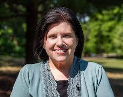 Therapists Turnersville NJ