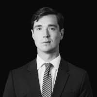 Daniel Greenblatt Email & Phone Number