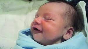 Cameron Otto's Instagram, Twitter & Facebook