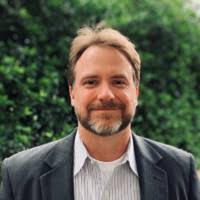 600+ "Blanton" profiles