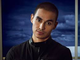 Reviews and scores for movies involving manny montana. Manny Montana Graceland Wiki Fandom
