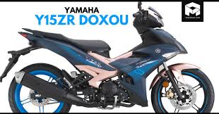 Cheap engines, buy quality automobiles & motorcycles directly from china suppliers:zs motos for yamaha ylc135 y15zr fz150 62mm motorcycle espada block cyclinder assembly for yamaha cylinder kit set of engine enjoy free shipping worldwide! New Yamaha Y15zr Doxou Edition Officially Unveiled