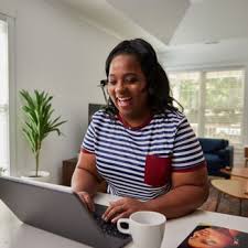 KAREN AULT ABOUJAOUDE, EA - Updated January 2026 - Portland ...