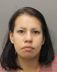 Crime Stoppers Wanted and Crime of the Week for April 29, 2022