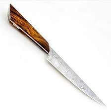 Mano derecha/japonés kiridashi cuchillo/artesanía navajas de bolsillo/mango de madera/fabricado en japón. 50 Ideas De Moldes Cuchillos En 2021 Cuchillos Cuchillos De Chef Cuchillos Y Espadas