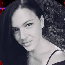 Stream Hardstyle, Hardcore, Rawstyle, Frenchcore 🔥 music