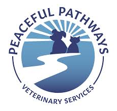 Our caring veterinarians are highly experienced in at home euthanasia service. In Home Pet Euthanasia And Palliative Care Peaceful Pathways