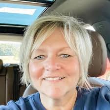 Eli Sheets (@eIisheets)