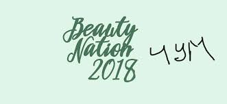 With the increasing love and trust we are able to expand our reach and help in even better way with the help of bigger team who works for the satisfaction and happiness of the community that helped us reach here. Beauty Nation Home Facebook