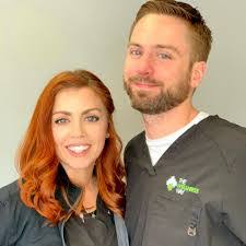 Shannon Bundy's Instagram, Twitter & Facebook