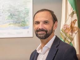 EL PLENO FACULTA AL ALCALDE PARA FIRMAR EL CONVENIO PARA EL TRASLADO DE LA  DEPURADORA