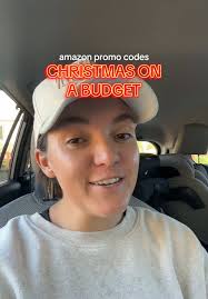 Amazon Gift Cards Codes December 2025